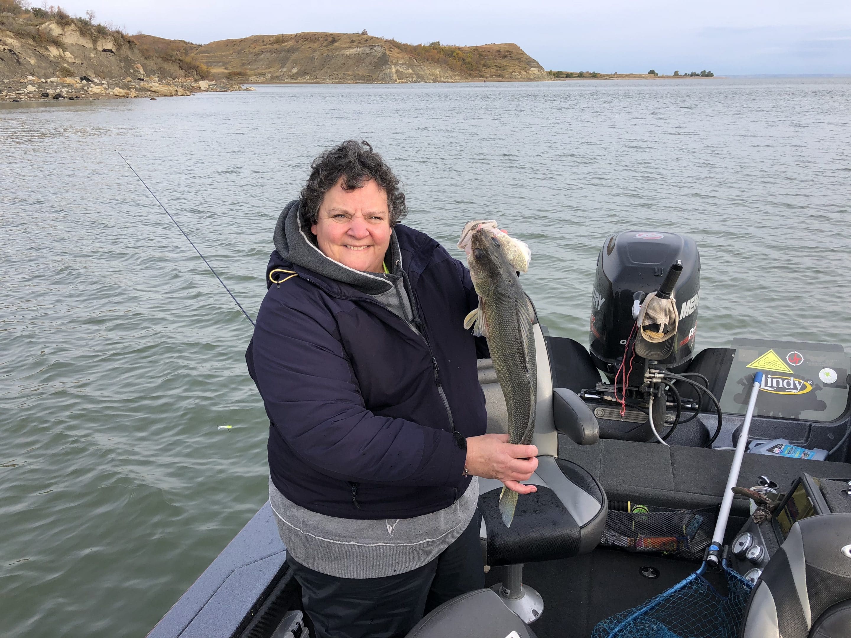 DF7378DC-07D0-4E6E-91AA-E656CCE03EBA