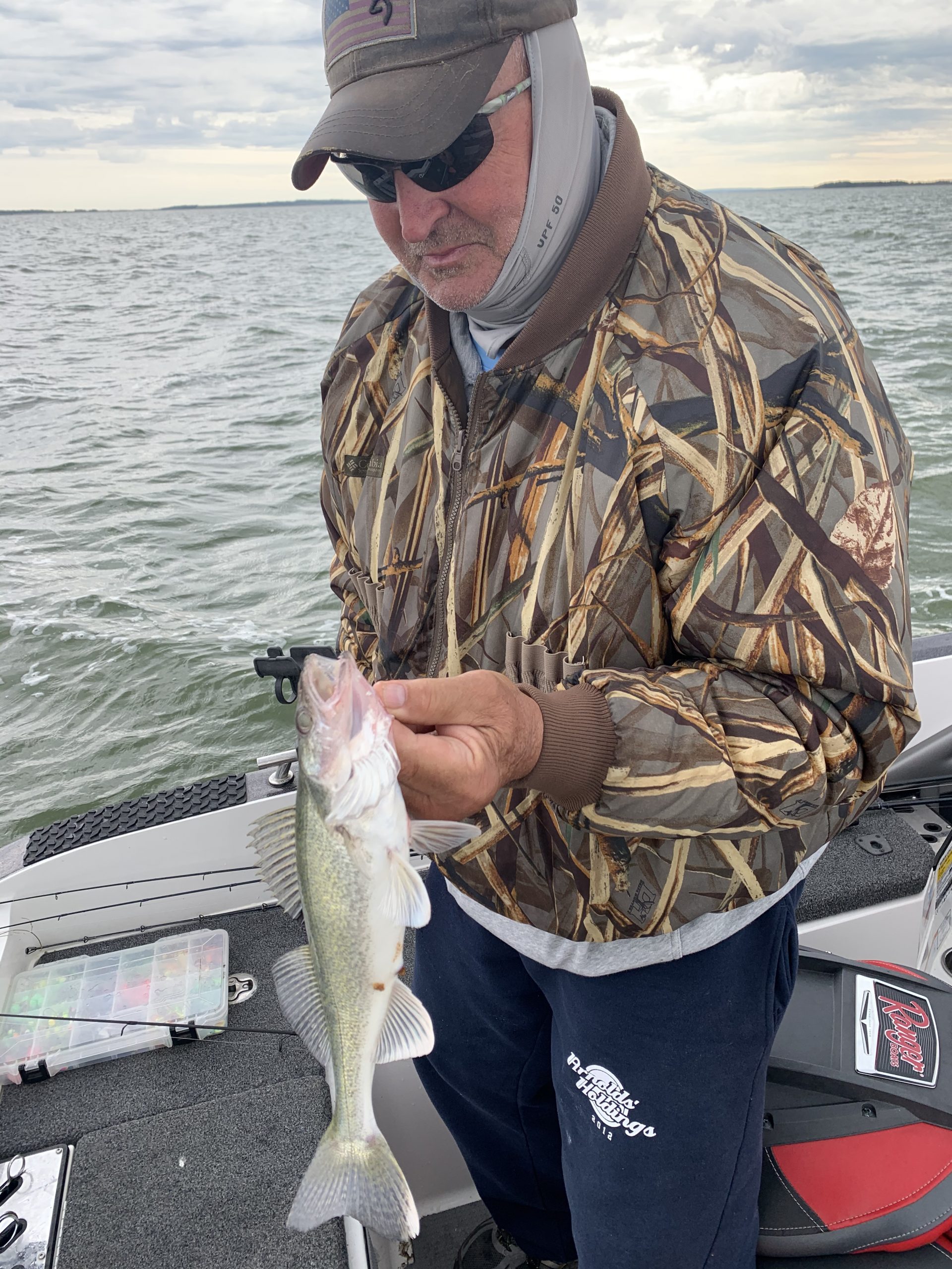 BF30D0ED-4771-4A61-8F3A-7ACF7FD96D1A