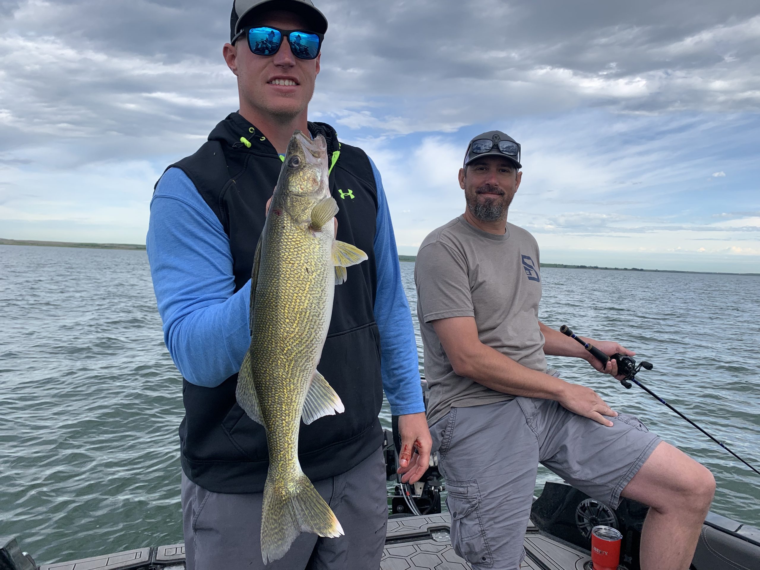 756CBDA9-9F3E-4308-8449-94FE1EA67B82