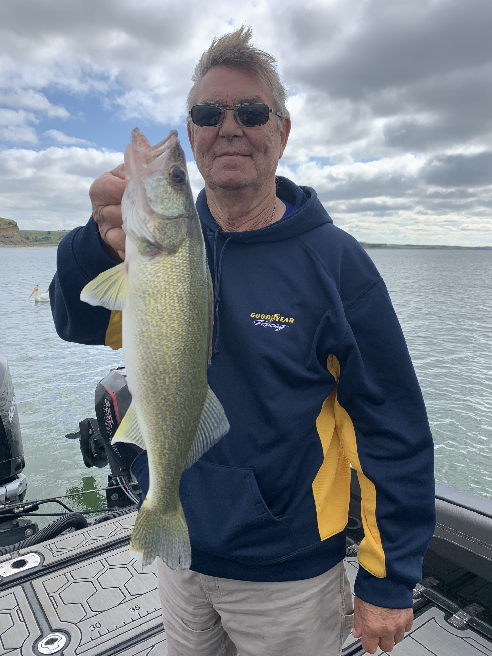 A01EAA46-59EE-40CE-BBC6-AF1A4A4C2B1B