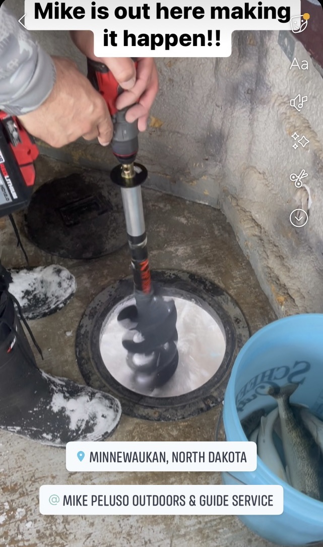 26657130-BAC3-4DE9-A806-1568D4CFA3E7