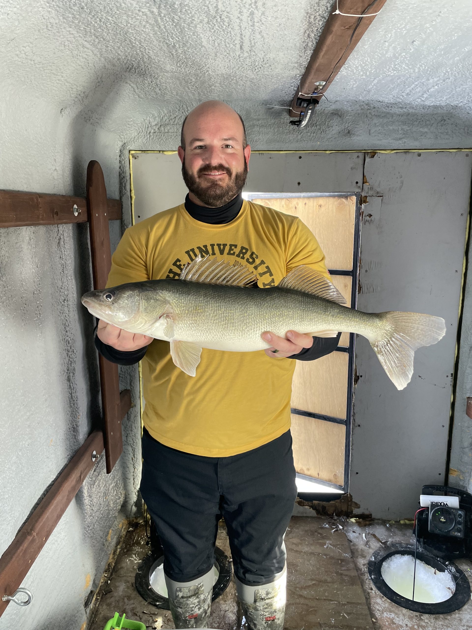 8B881067-9C9B-4EE4-B33A-72EF5EFAF12F