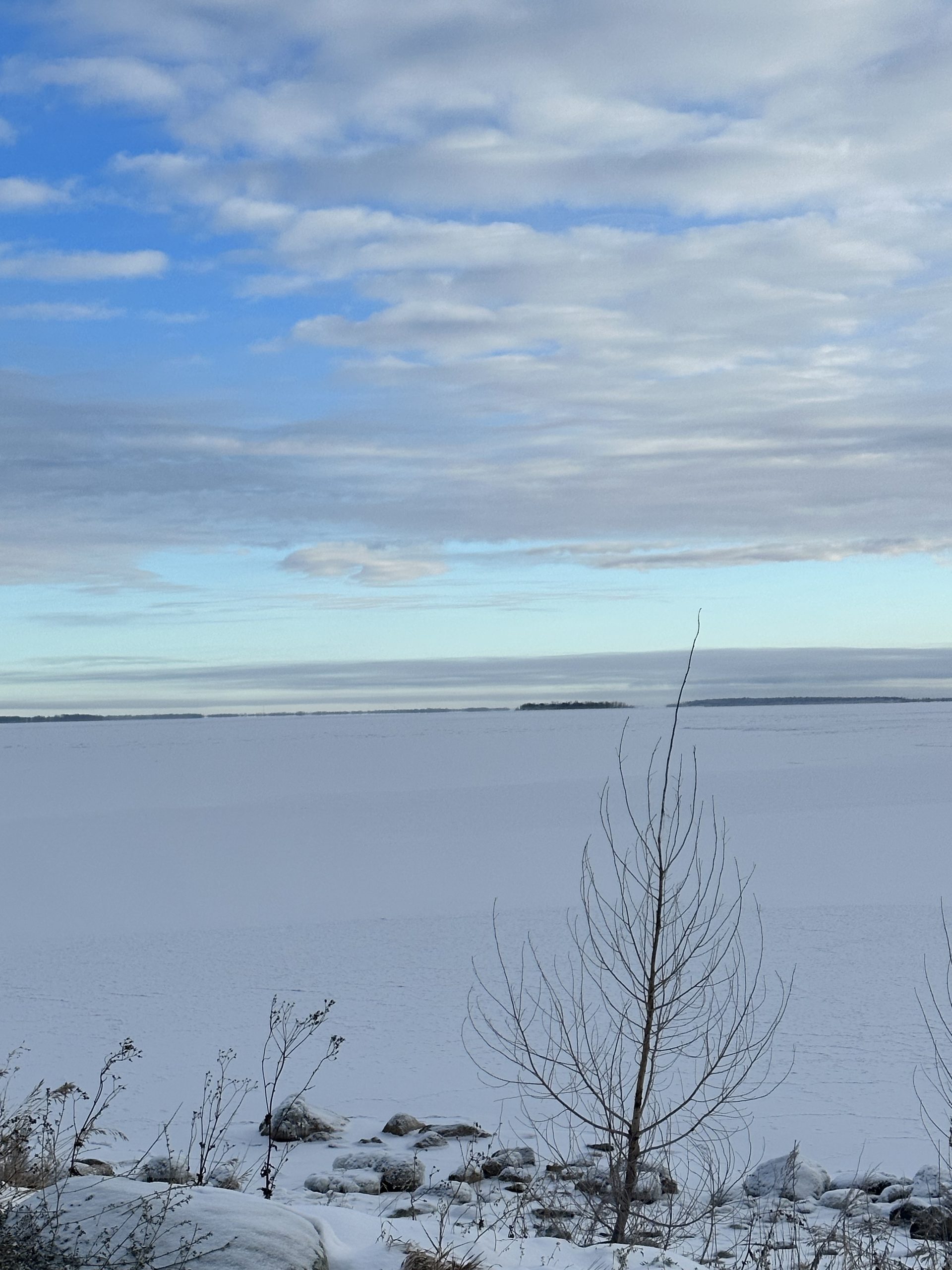 00304AB7-4F30-46AC-9E53-104D28247EDD