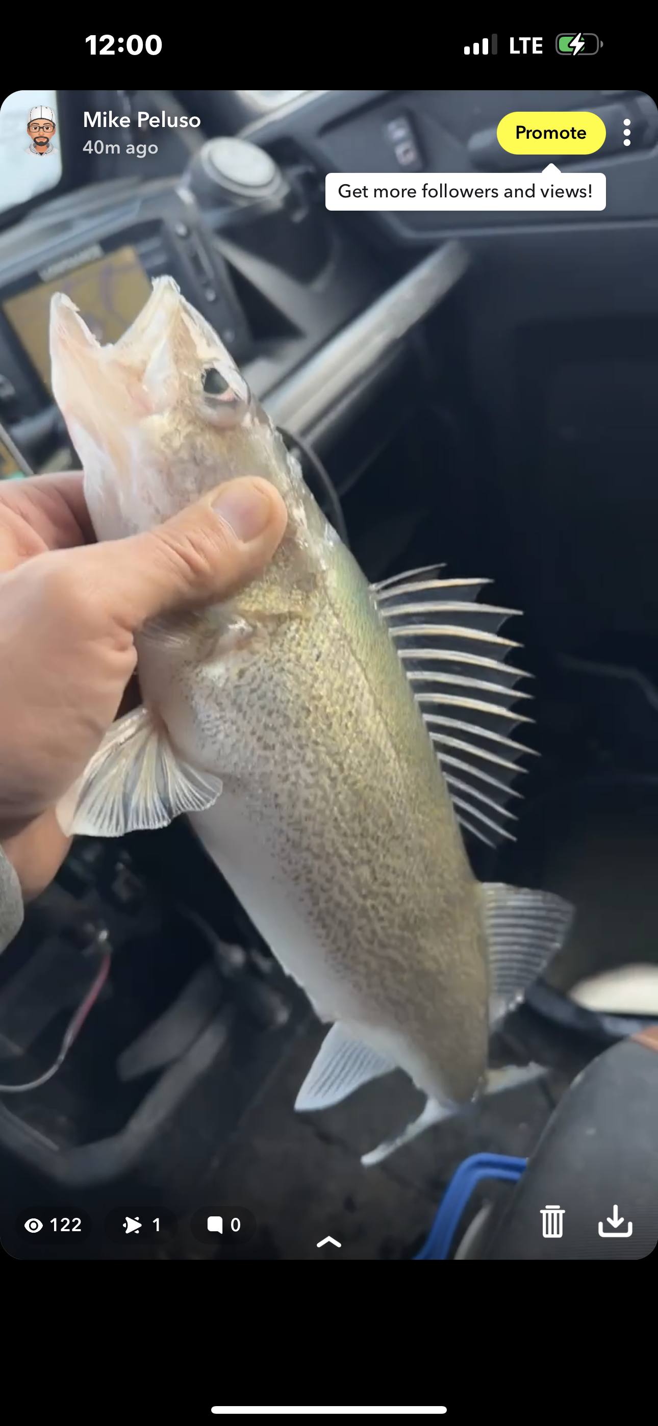 347E30E6-8FD3-40C5-9847-7888EA4DCDD1